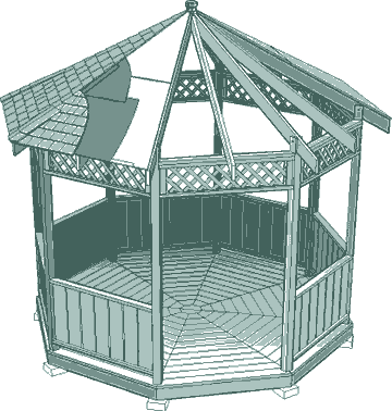 cgazebo.gif